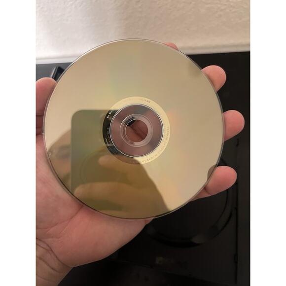 Teenage Catgirls in Heat Troma Team Video DVD 1997 Cult Classic OOP - Picture 5 of 5